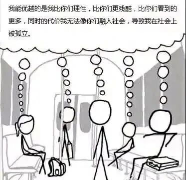 暂无描述