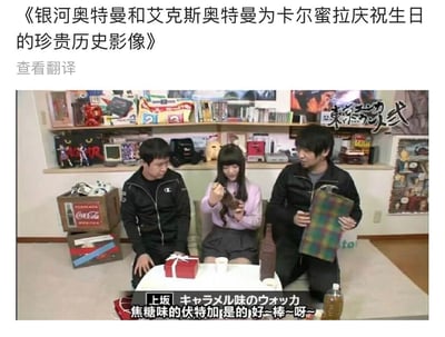 暂无描述