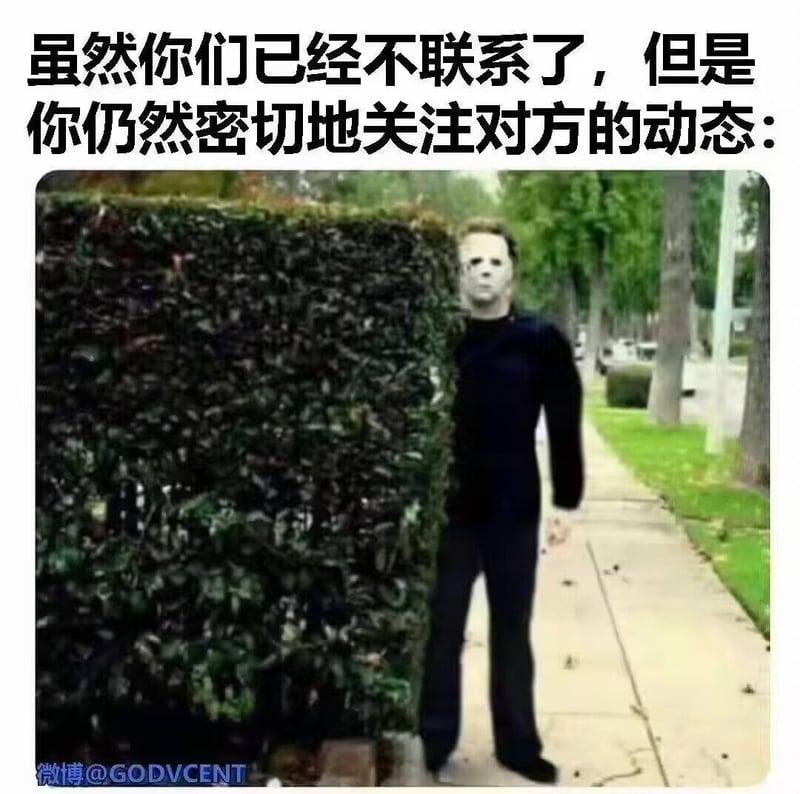 迈克尔·迈尔斯