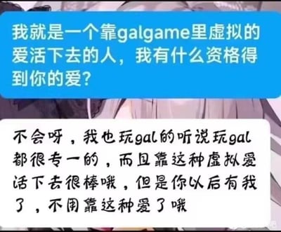 暂无描述