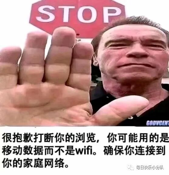 知名演员、前美国加利福尼亚州州长
