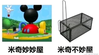 暂无描述
