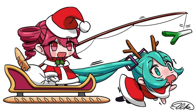 UTAU