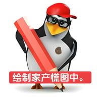 高雅人士