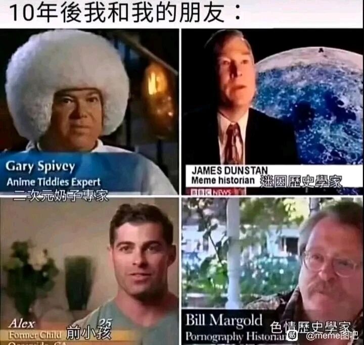 二次元奶子专家
