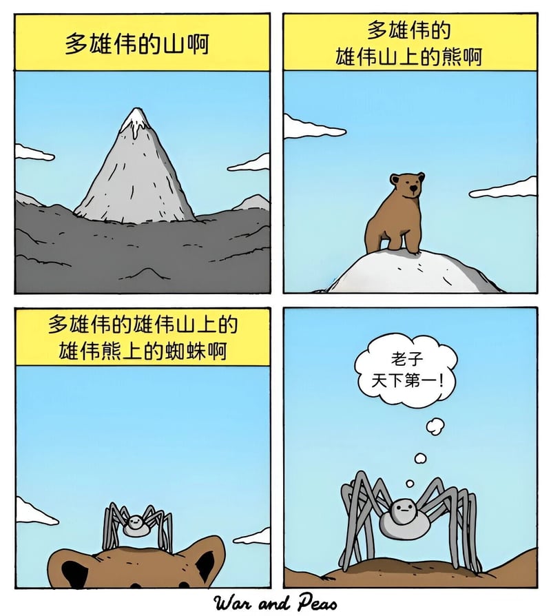 熊