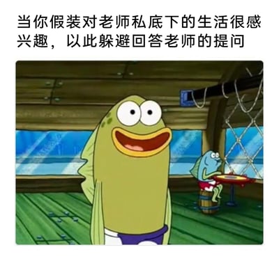 暂无描述