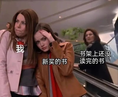 暂无描述