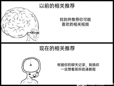 暂无描述