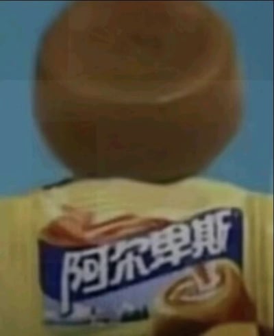 暂无描述