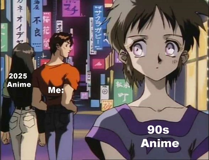 岩仓玲音
