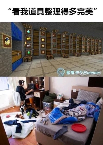 暂无描述