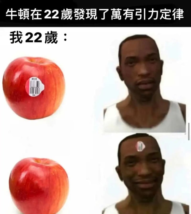 侠盗猎车手：圣安地列斯