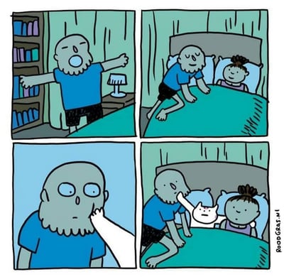 暂无描述