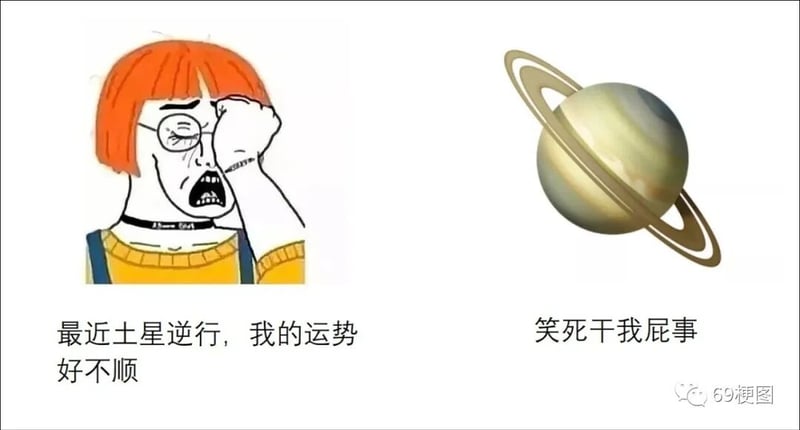 太阳系行星