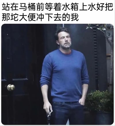 暂无描述