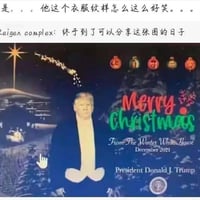 唐纳德·特朗普缩略图