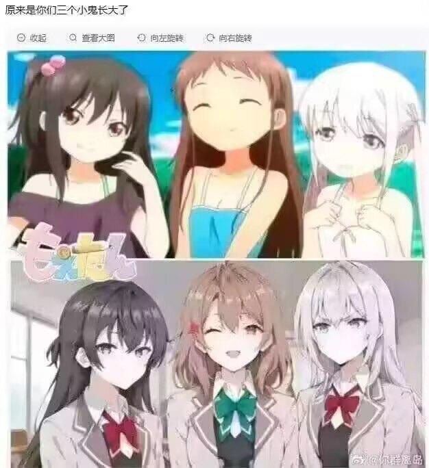 周防有希