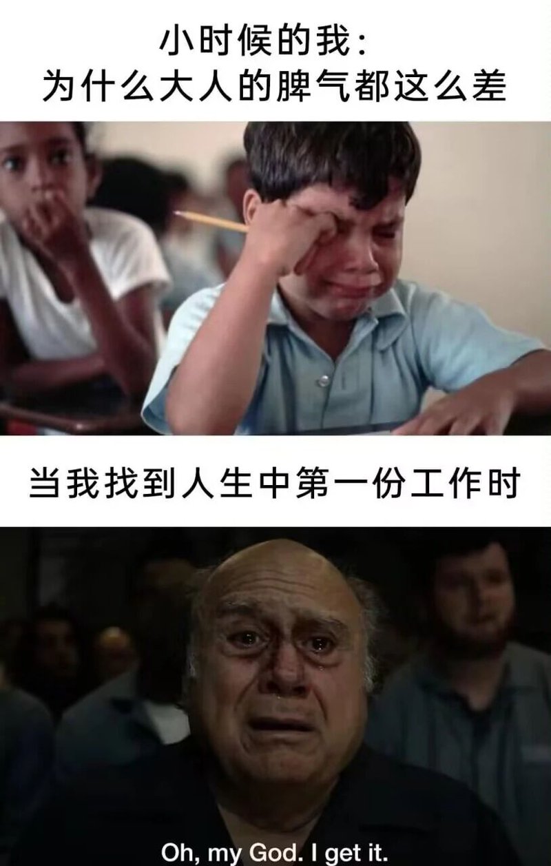 《地球上的星星》