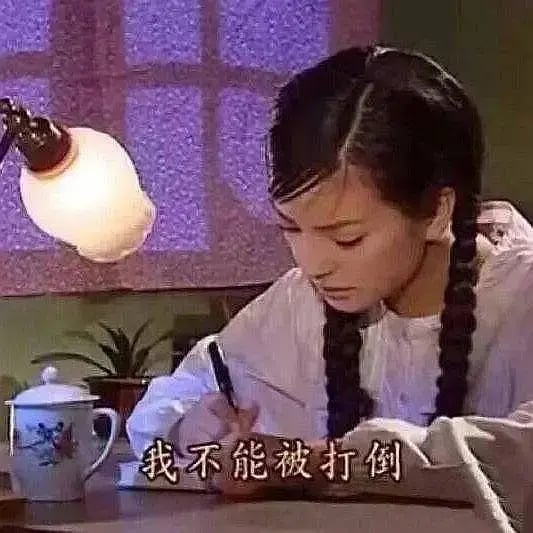 中国大陆老电视剧/电影