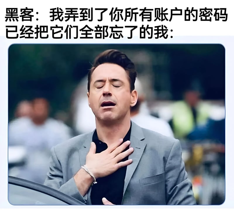 罗伯特·唐尼 Jr.