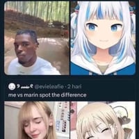 Hololive EN