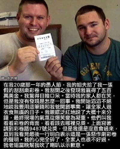 暂无描述
