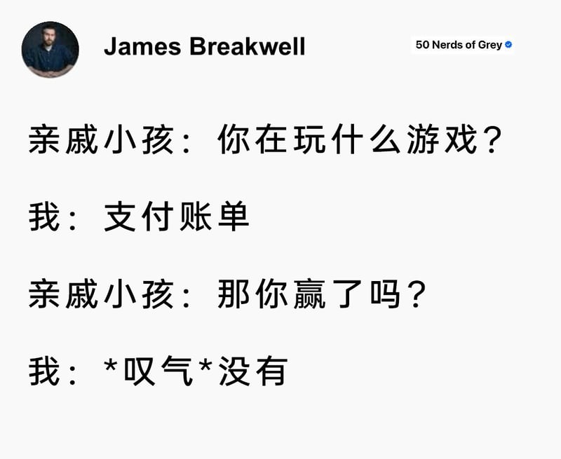 社交媒体创作者