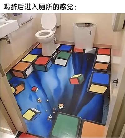 暂无描述