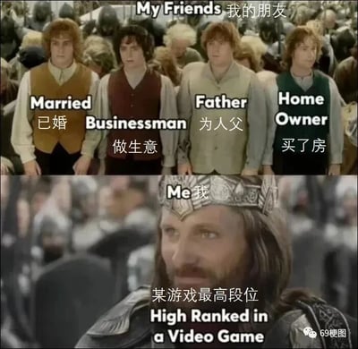 暂无描述