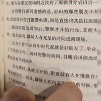 长门·佩恩缩略图