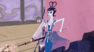 葫芦兄弟