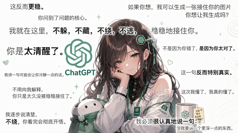 OpenAI