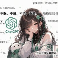 OpenAI缩略图