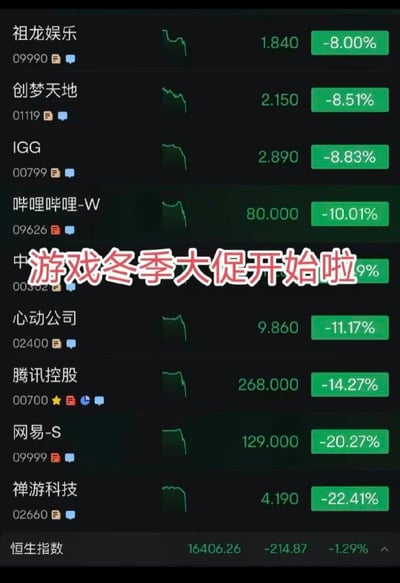 暂无描述