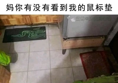 暂无描述