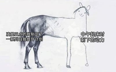 暂无描述