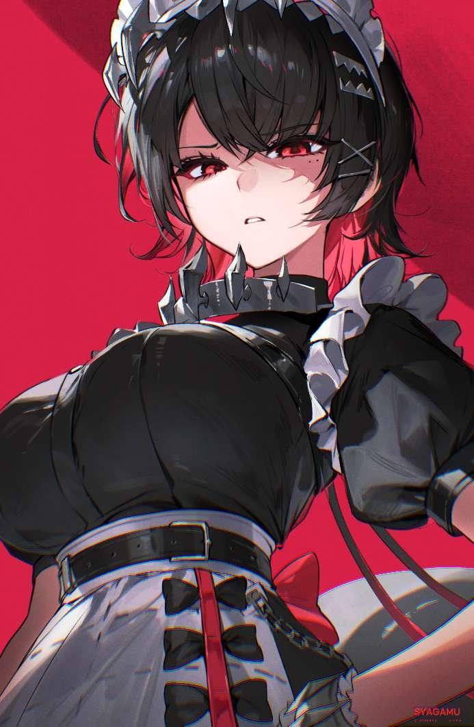 艾莲·乔