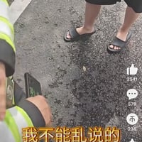 警察缩略图