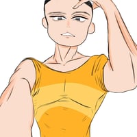 大头儿子和小头爸爸缩略图
