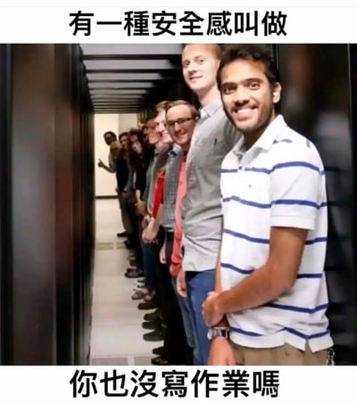 暂无描述