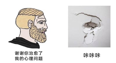 暂无描述