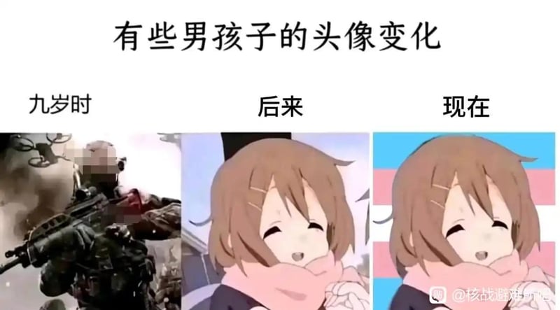 硬核射击游戏（推测为使命召唤系列）
