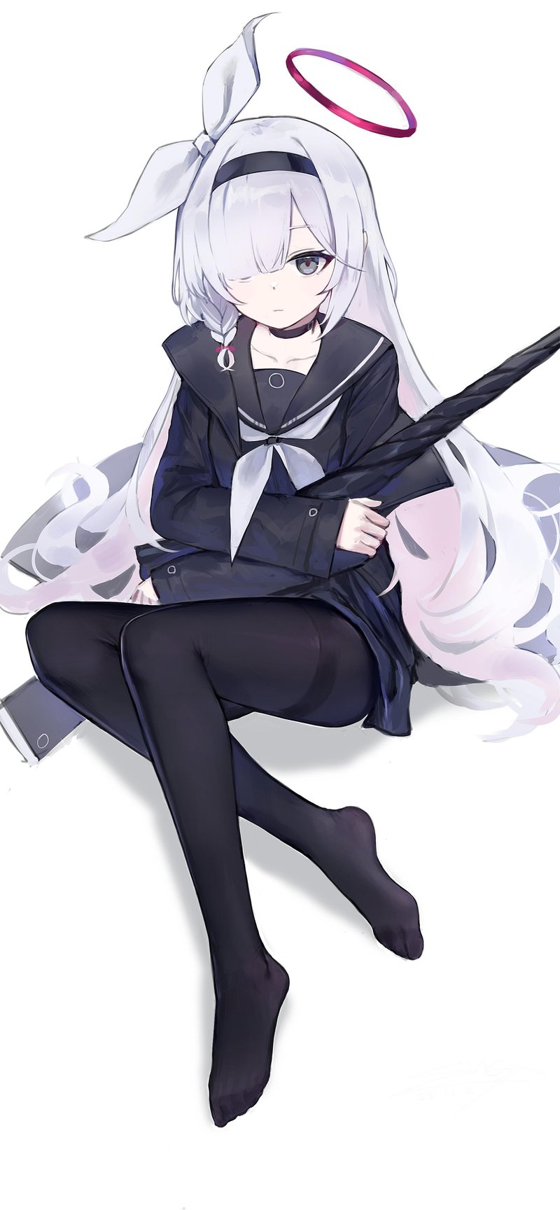 普拉娜（Plana）