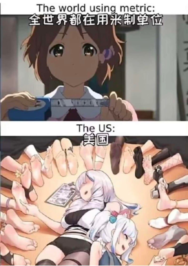 森美声