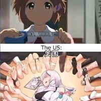 森美声缩略图
