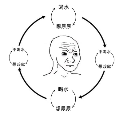 暂无描述