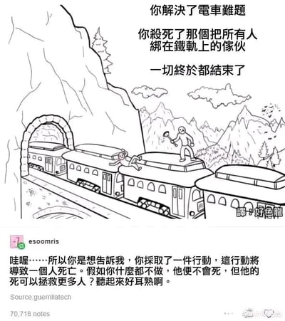 暂无描述