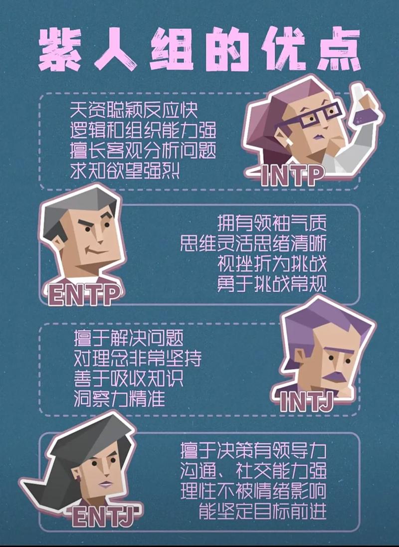 T人