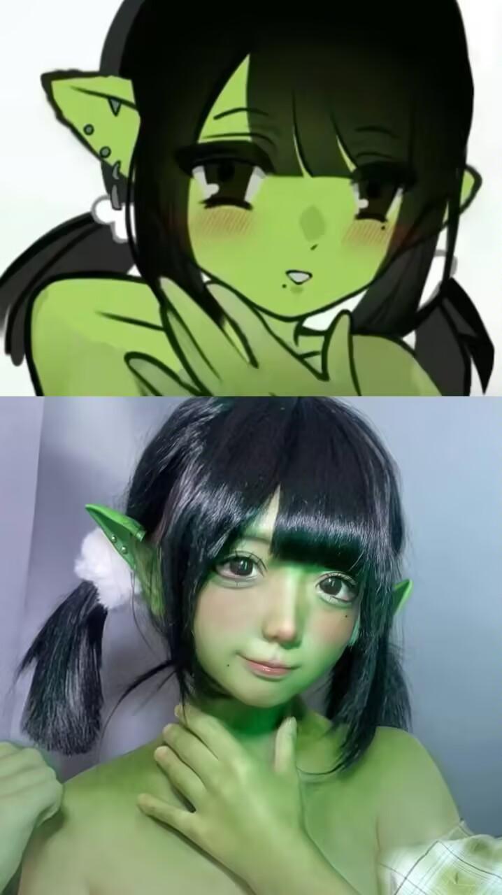 coser